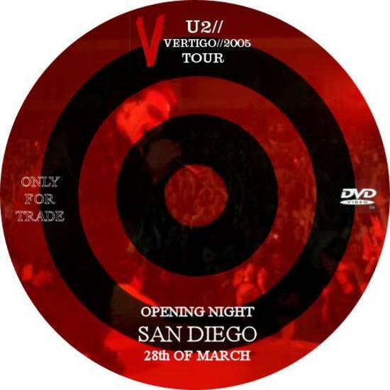 2005-03-28-SanDiego-OpeningNightInSanDiego-DVD.jpg